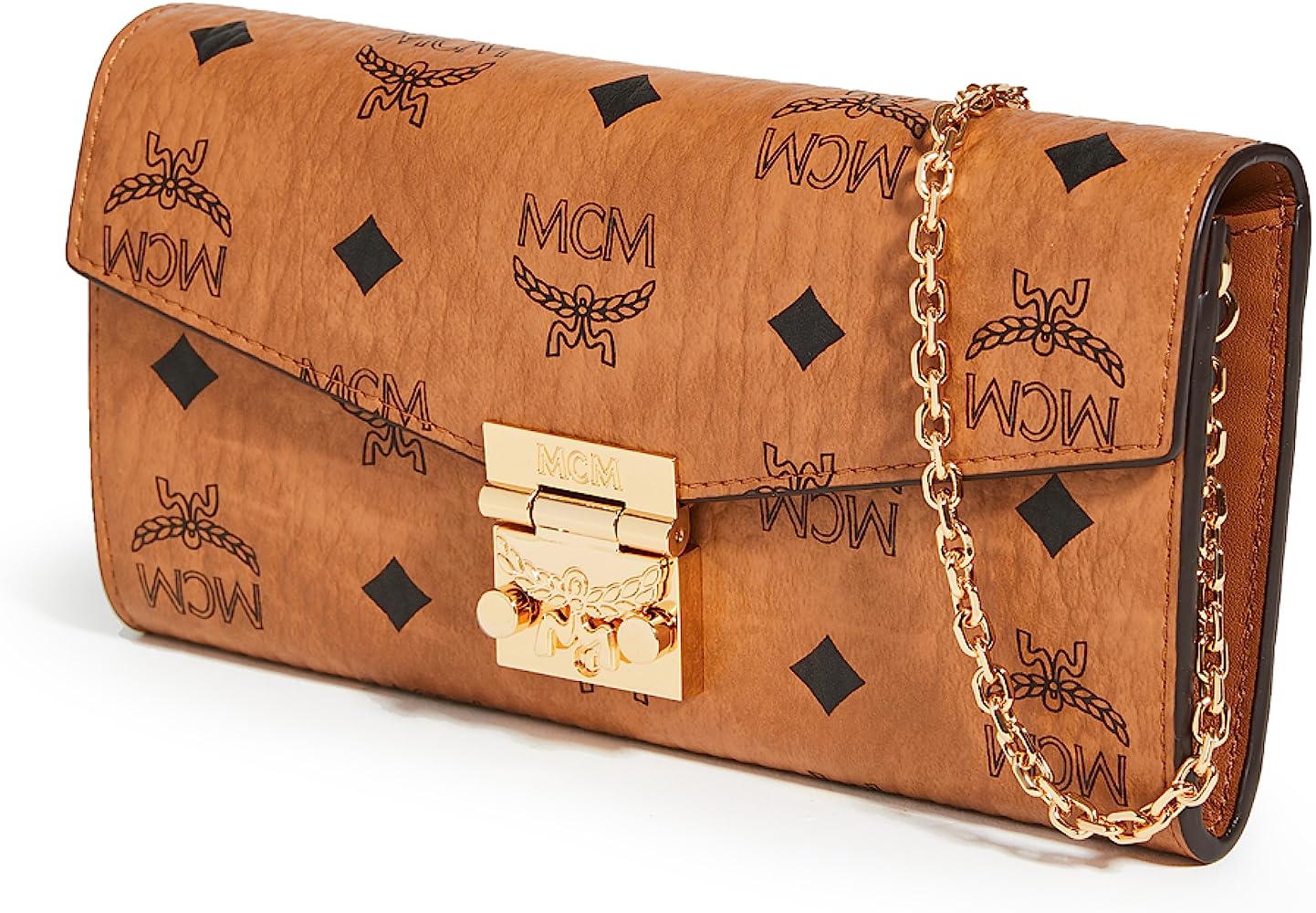 MCM Women Technology Outlet